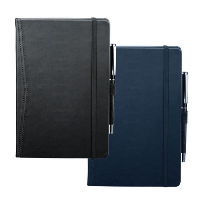 Pedova Pocket Bound JournalBook™