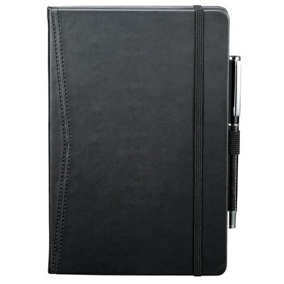 Pedova Pocket Bound JournalBook™ - 42925_26004.jpg
