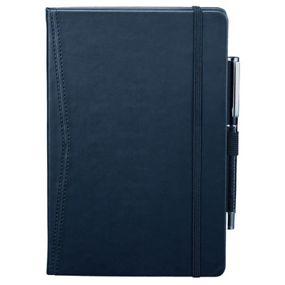 Pedova Pocket Bound JournalBook™ - 42925_26005.jpg