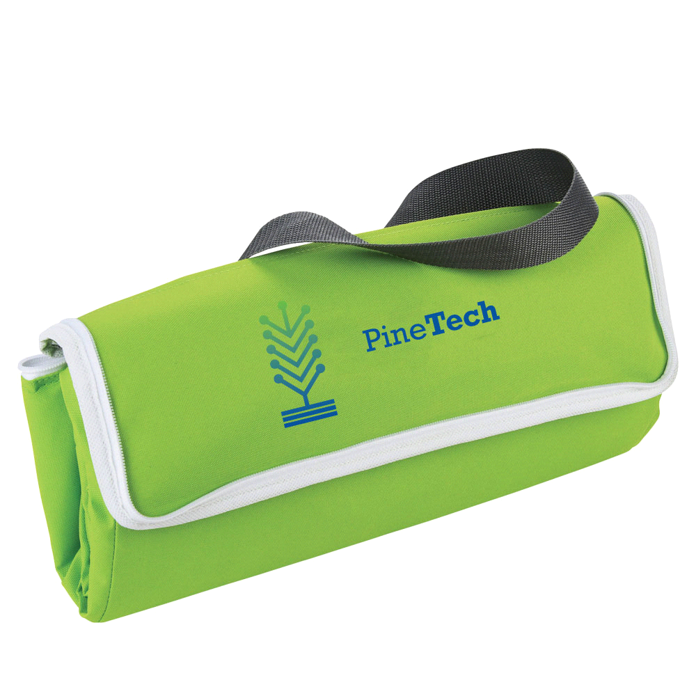 Arctic Zone® 30-Can Foldable Freezer Tote - 42927_114344.jpg