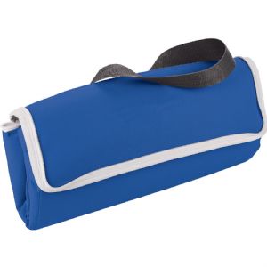 Arctic Zone® 30-Can Foldable Freezer Tote - 42927_26168.jpg