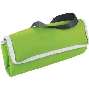 Arctic Zone® 30-Can Foldable Freezer Tote - 42927_26169.jpg