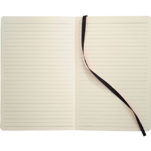 Pedova Soft Bound JournalBook™ - 42931_26174.jpg