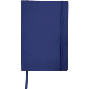 Pedova Soft Bound JournalBook™ - 42931_26176.jpg