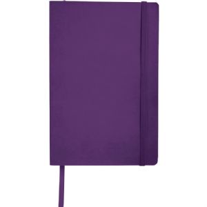 Pedova Soft Bound JournalBook™ - 42931_26177.jpg