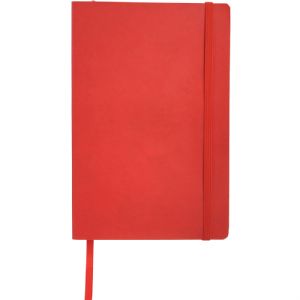 Pedova Soft Bound JournalBook™ - 42931_26178.jpg