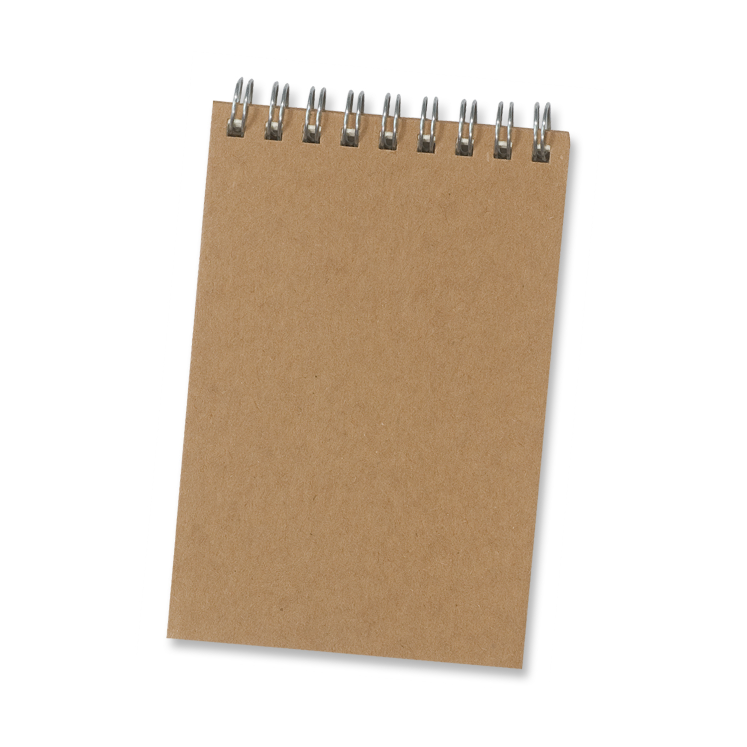 Eco Note Pad – Mini - 44109_89640.jpg