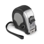 5 Metre Tape Measure - 44112_89642.jpg