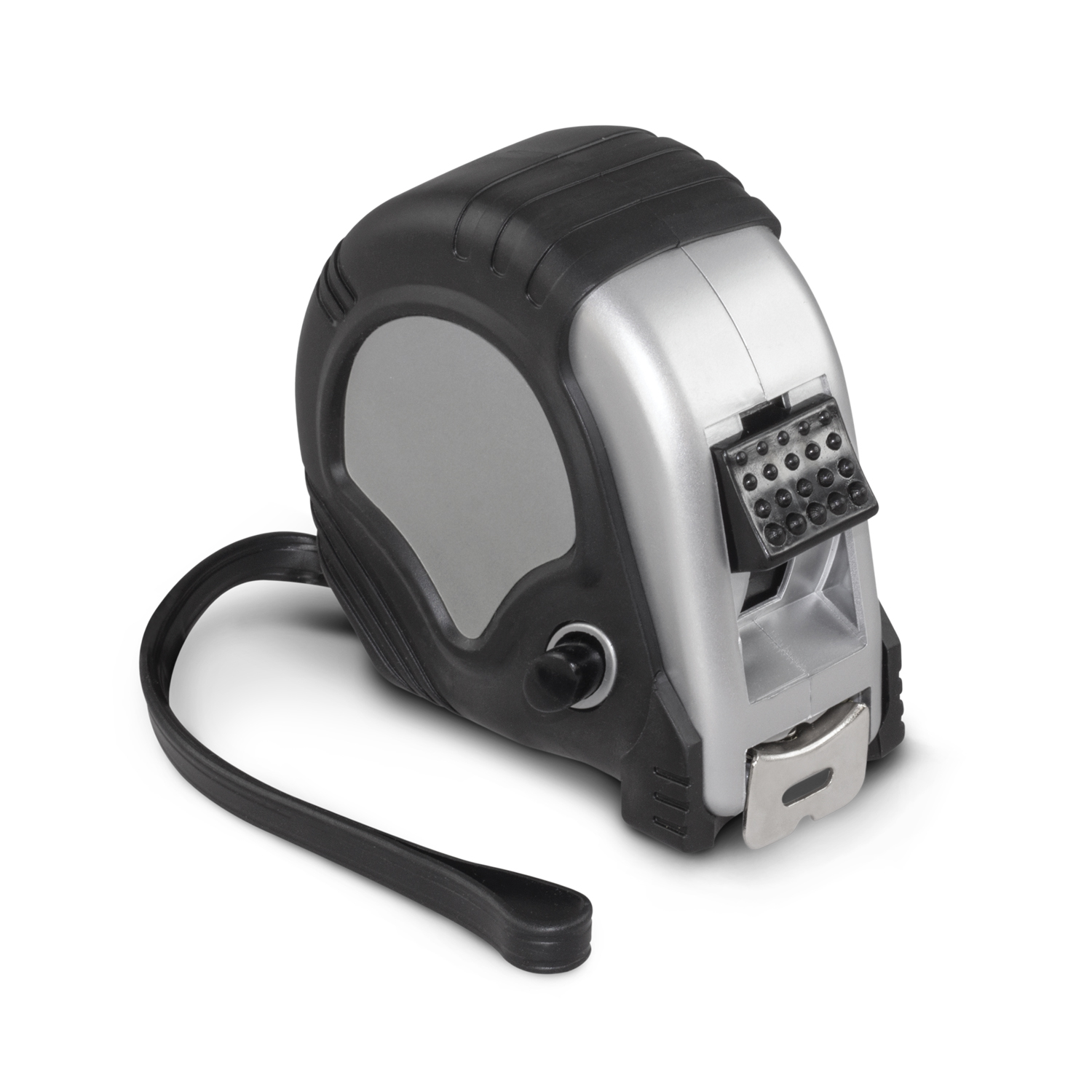 5 Metre Tape Measure - 44112_89642.jpg