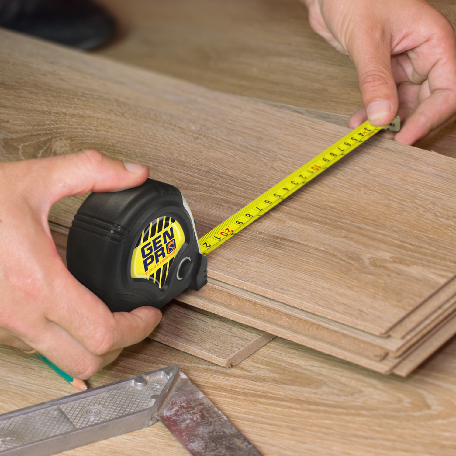 5 Metre Tape Measure - 44112_89643.jpg