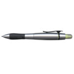 Duo Pen with Highlighter - 44127_32200.jpg