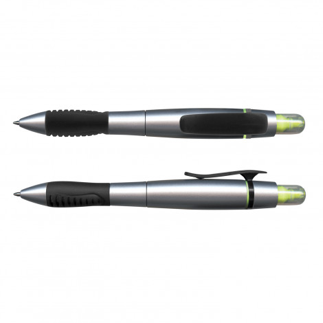 Duo Pen with Highlighter - 44127_94331.jpg