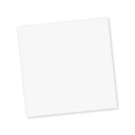 Screen Cleaning Kit - 44135_32239.jpg