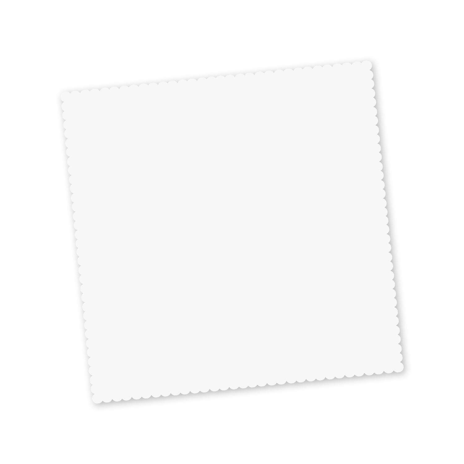 Screen Cleaning Kit - 44135_32239.jpg