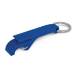 Snappy Bottle Opener Key Ring - 44136_125444.jpg