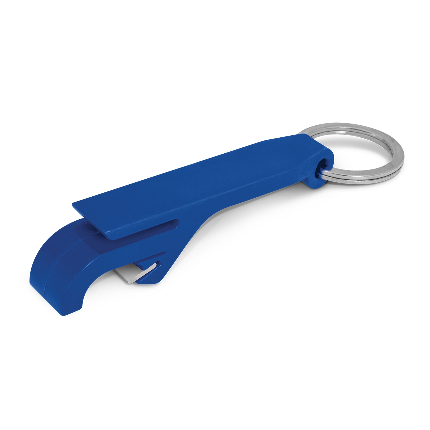 Snappy Bottle Opener Key Ring - 44136_125444.jpg