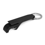 Snappy Bottle Opener Key Ring - 44136_125569.jpg