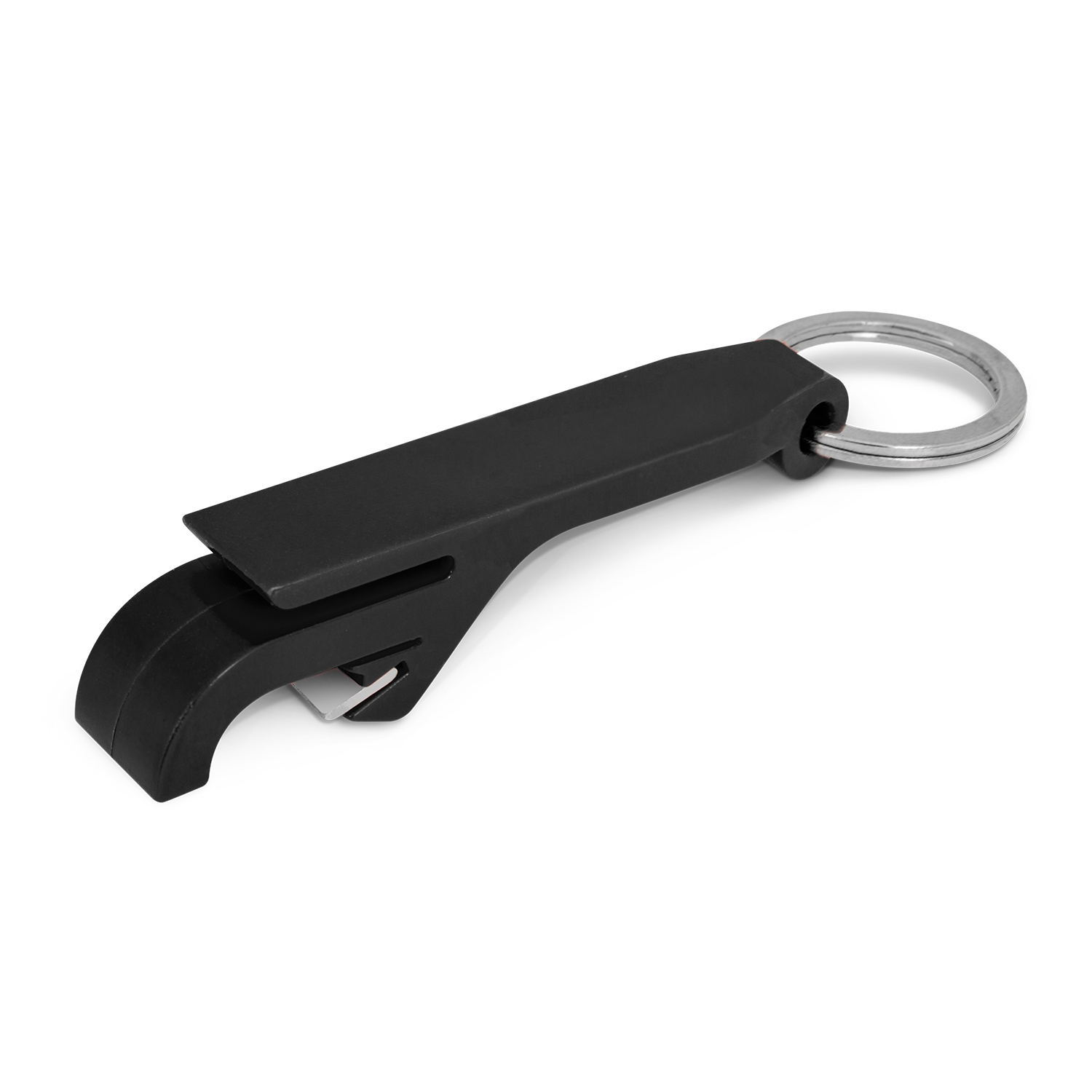 Snappy Bottle Opener Key Ring - 44136_125569.jpg
