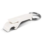 Snappy Bottle Opener Key Ring - 44136_32242.jpg