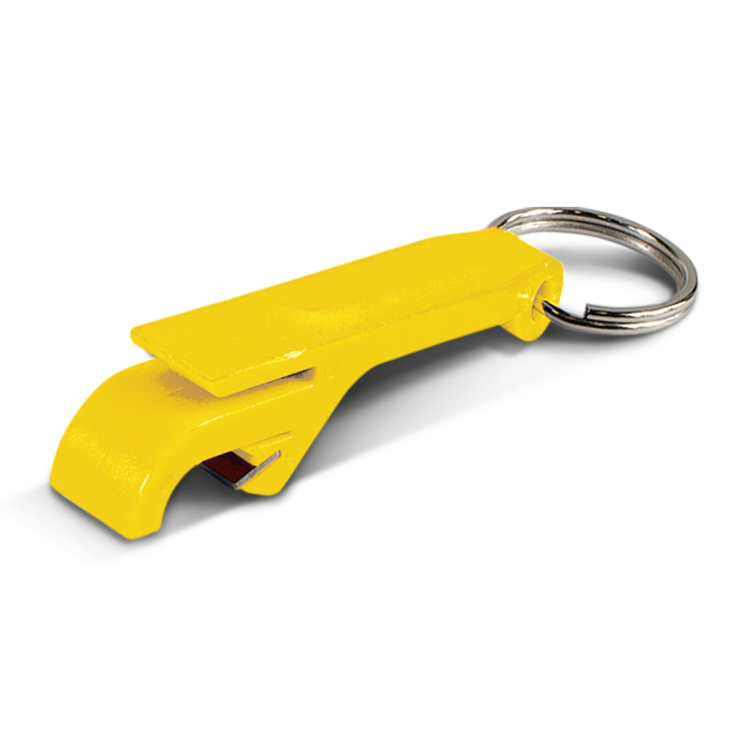 Snappy Bottle Opener Key Ring - 44136_32243.jpg