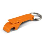 Snappy Bottle Opener Key Ring - 44136_32244.jpg