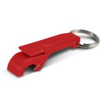 Snappy Bottle Opener Key Ring - 44136_32245.jpg