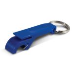 Snappy Bottle Opener Key Ring - 44136_32247.jpg