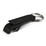 Snappy Bottle Opener Key Ring - 44136_32248.jpg