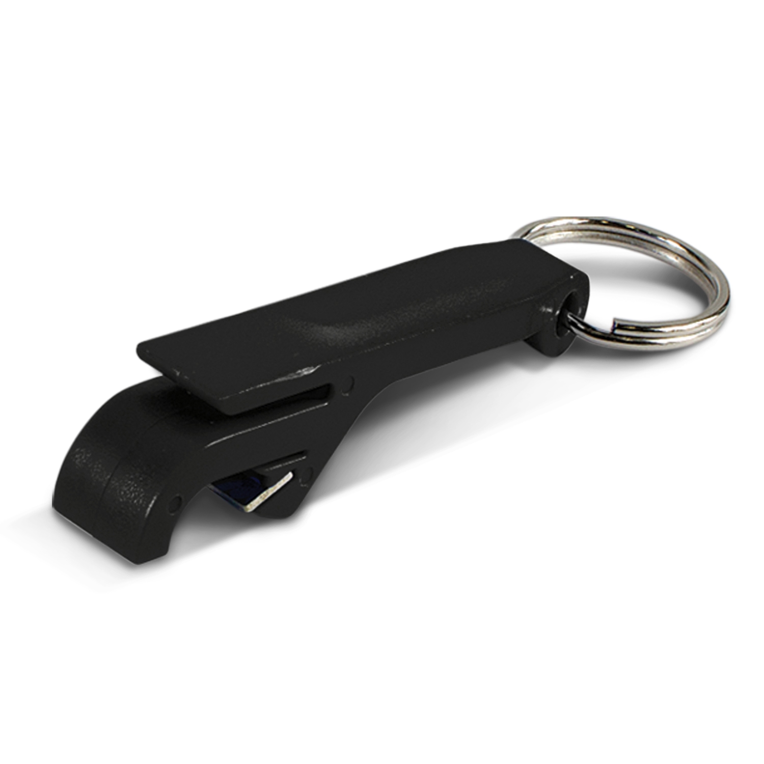 Snappy Bottle Opener Key Ring - 44136_32248.jpg