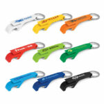 Snappy Bottle Opener Key Ring - 44136_94369.jpg