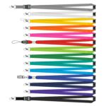 Custom Printed Lanyard – 16mm - 44141_32268.jpg