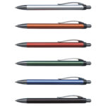 Arizona Pen - 44160_32393.jpg