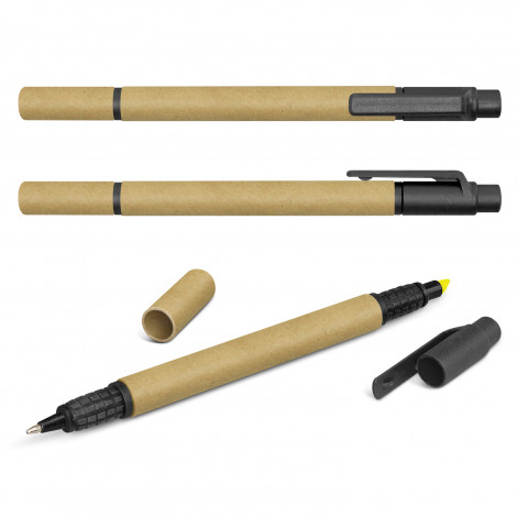 Eco Pen Highlighter - 44162_95097.jpg