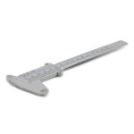 Vernier Caliper - 44172_125454.jpg