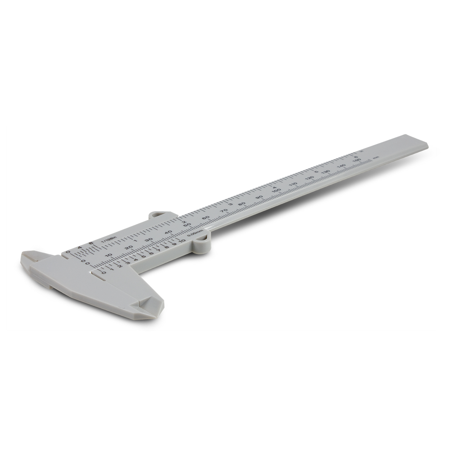 Vernier Caliper - 44172_125454.jpg