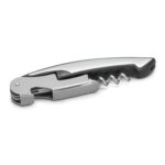 Classic Wine Waiters Knife - 44176_32445.jpg
