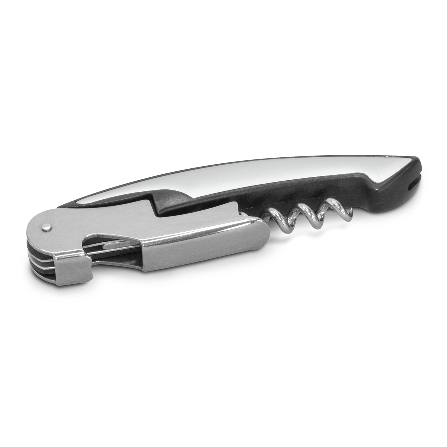 Classic Wine Waiters Knife - 44176_32445.jpg