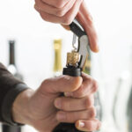 Classic Wine Waiters Knife - 44176_89670.jpg