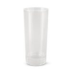 Comet Shot Glass - 44182_32457.jpg