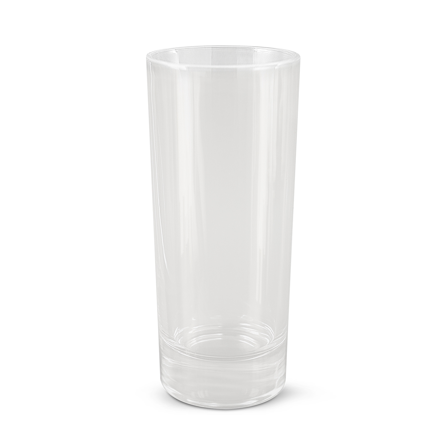 Comet Shot Glass - 44182_32457.jpg