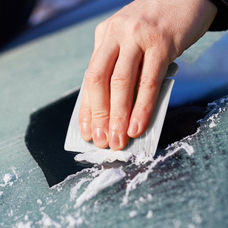 Compact Ice Scraper - 44196_95176.jpg