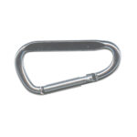 Carabiner - 44204_32494.jpg