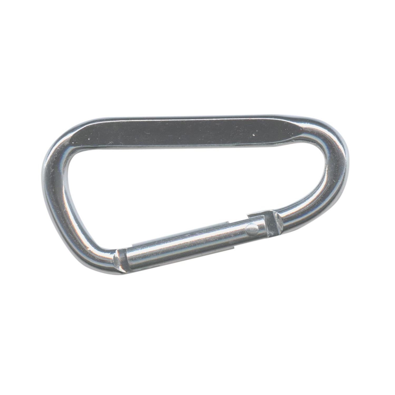 Carabiner - 44204_32494.jpg