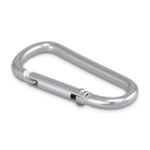 Carabiner - 44204_89680.jpg