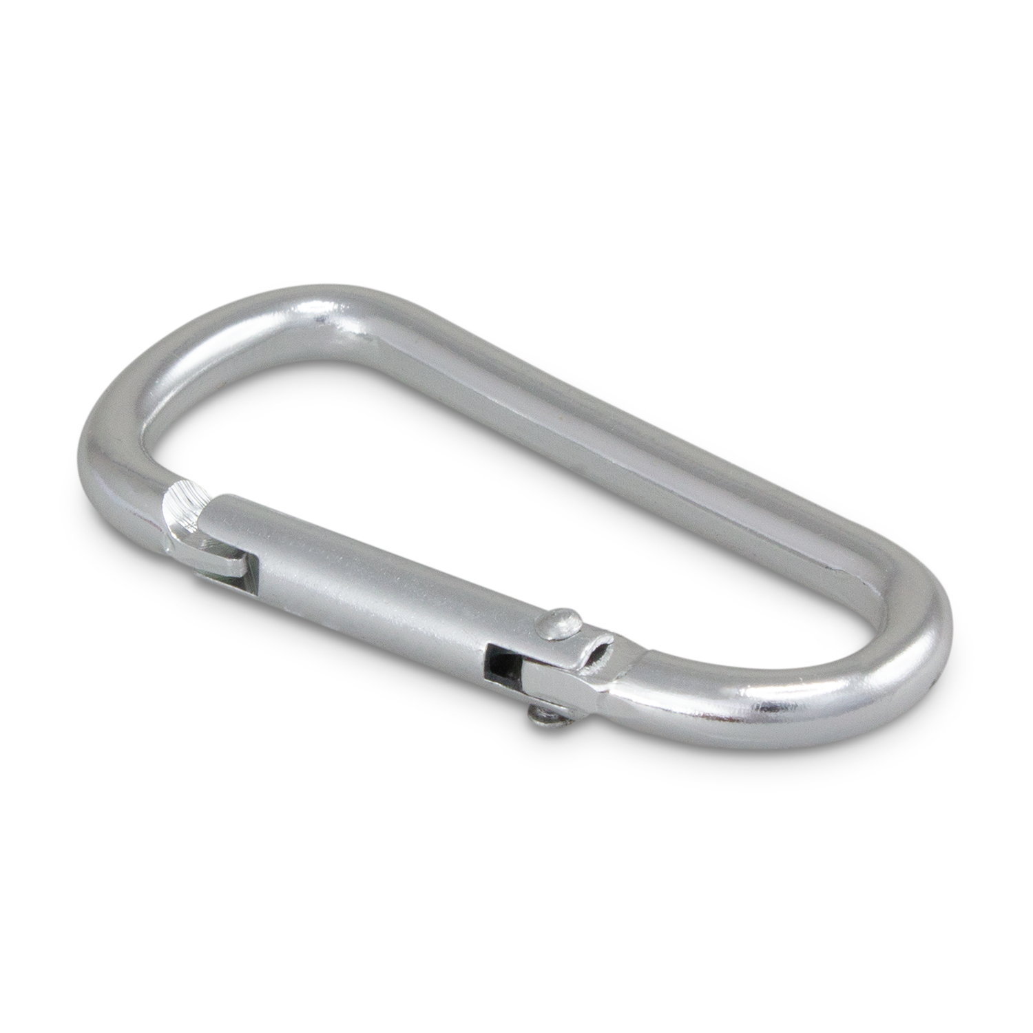 Carabiner - 44204_89680.jpg