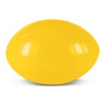 Stress Rugby Ball - 44205_32497.jpg