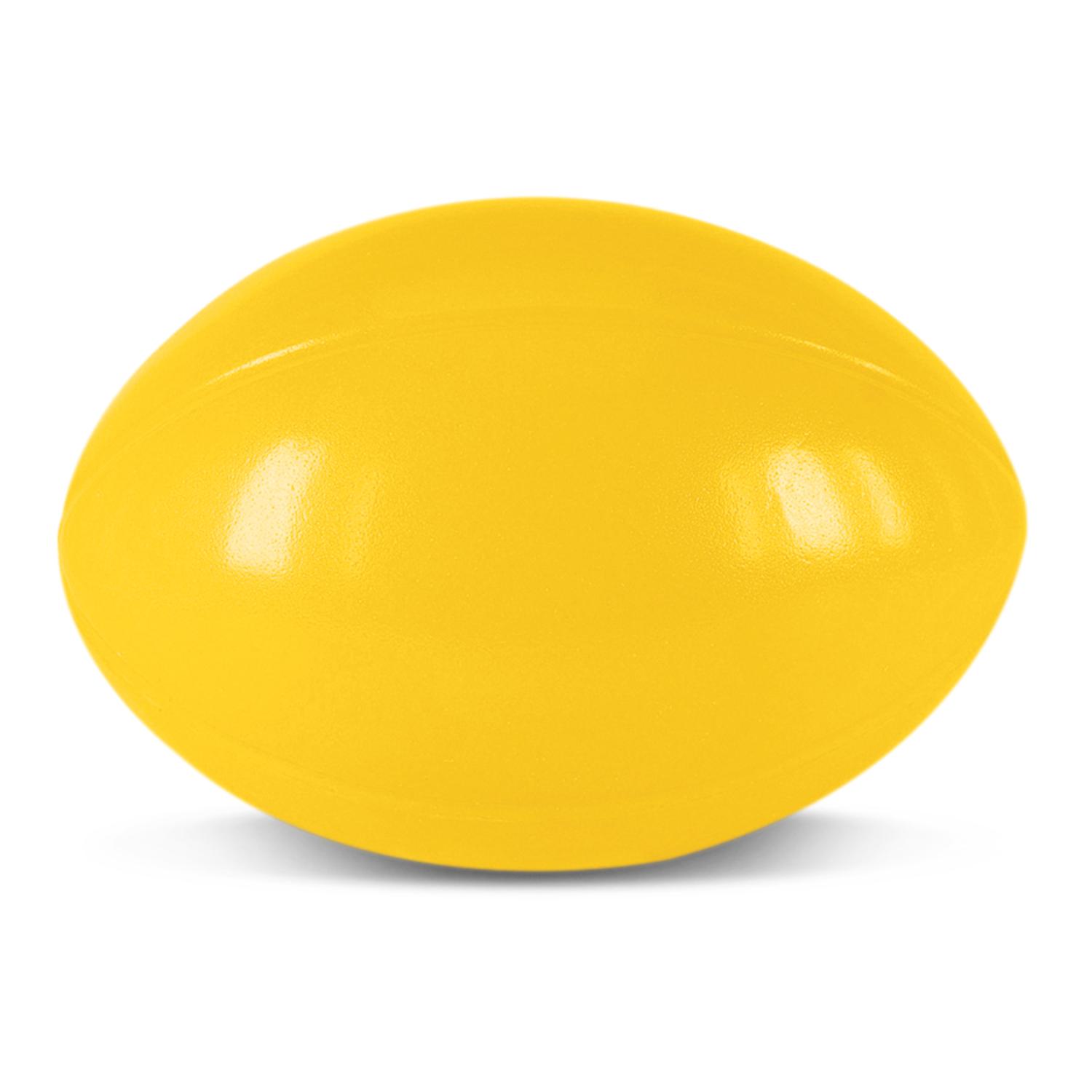 Stress Rugby Ball - 44205_32497.jpg