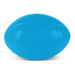 Stress Rugby Ball - 44205_32502.jpg