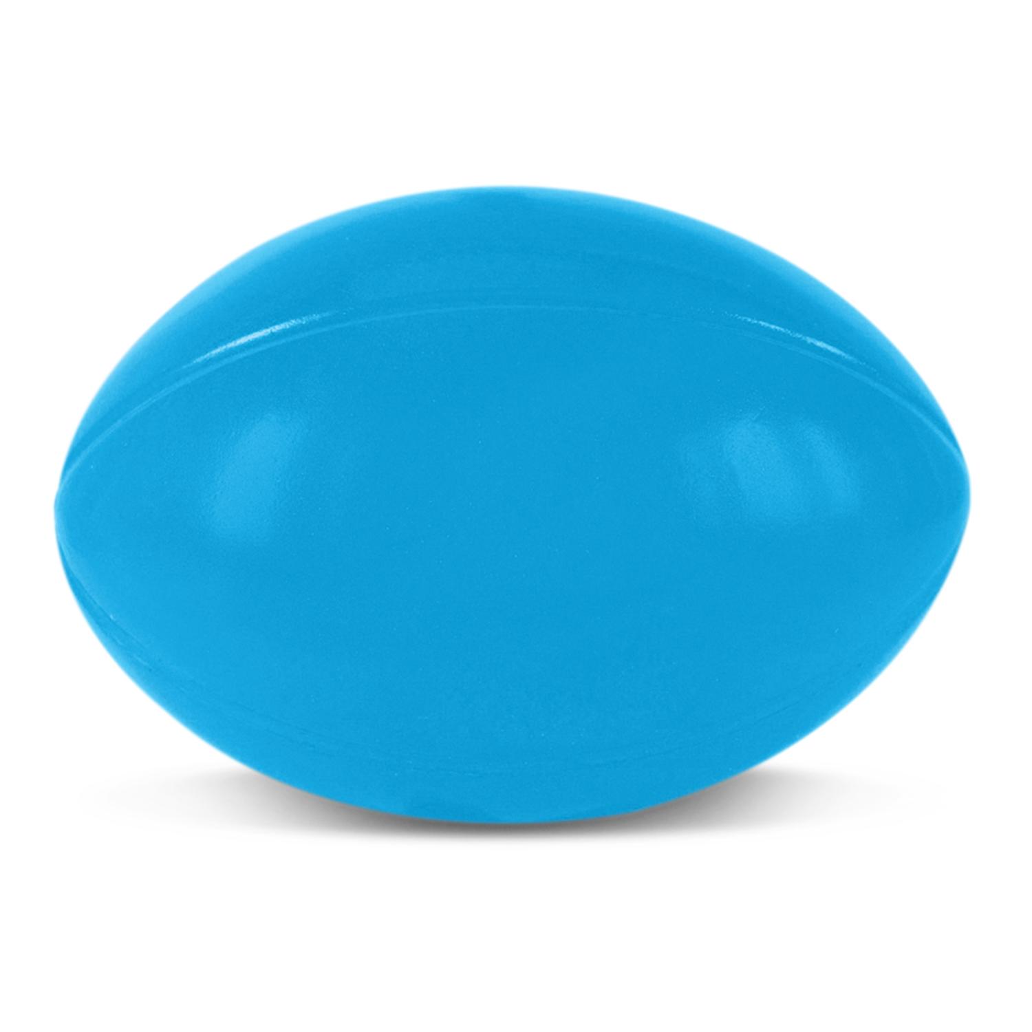 Stress Rugby Ball - 44205_32502.jpg