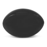 Stress Rugby Ball - 44205_32504.jpg